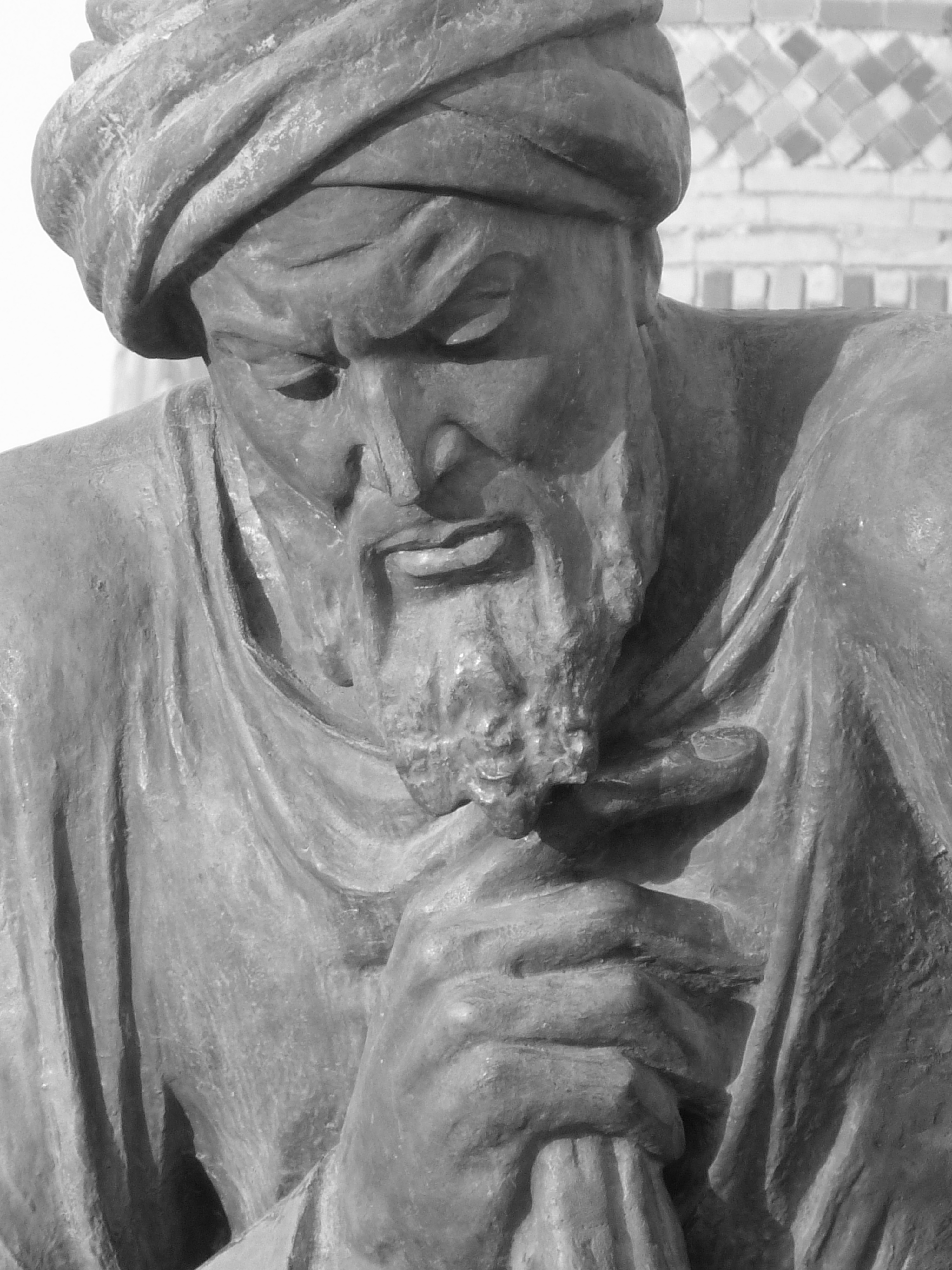 black-and-white-monument-statue-portrait-monochrome-sculpture-1006217-pxhere.com